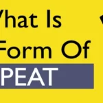 EPEAT Full Form