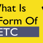 ETC Full Form